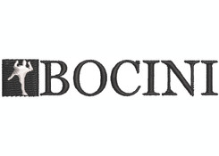 Bocini